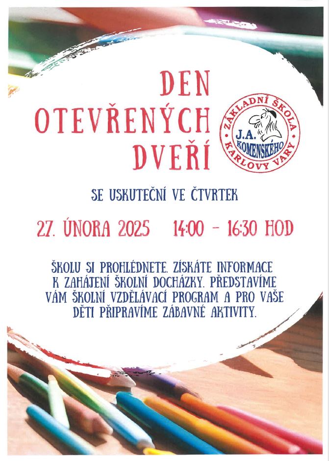 den_otevrenych_dveri_ZS_komenskeho_2025